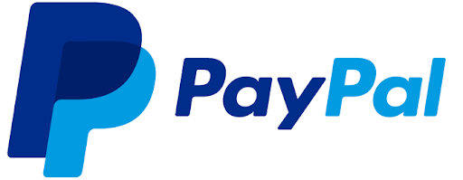 pay with paypal - Wardell Stephen Curry Store